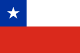 ES