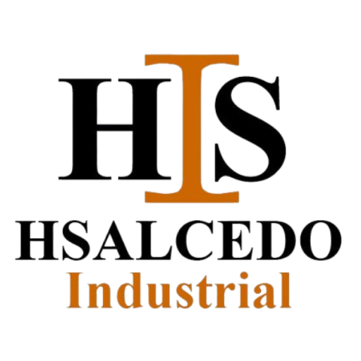 HSALCEDO Industrial